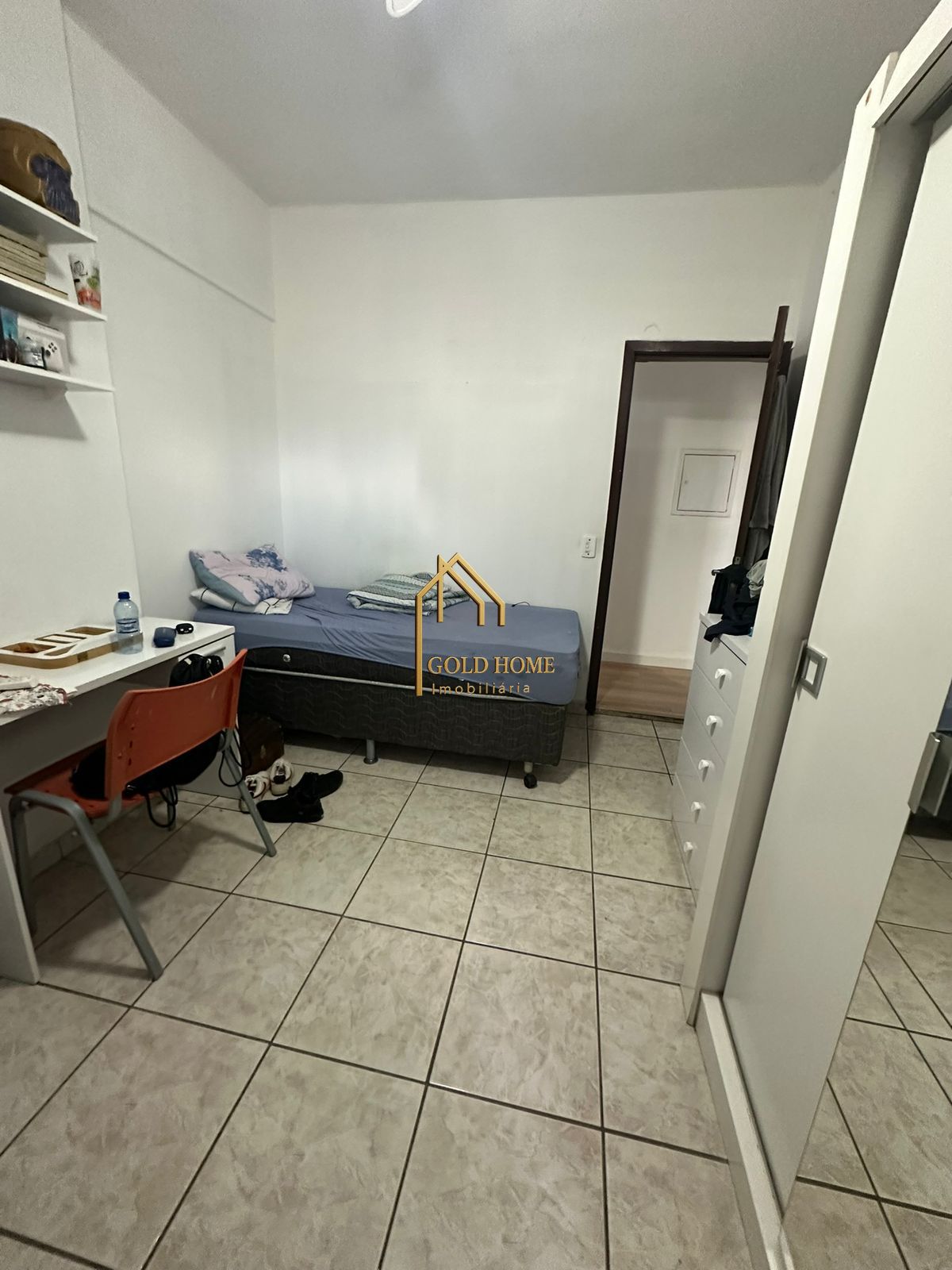 Apartamento, 3 quartos, 109 m² - Foto 11