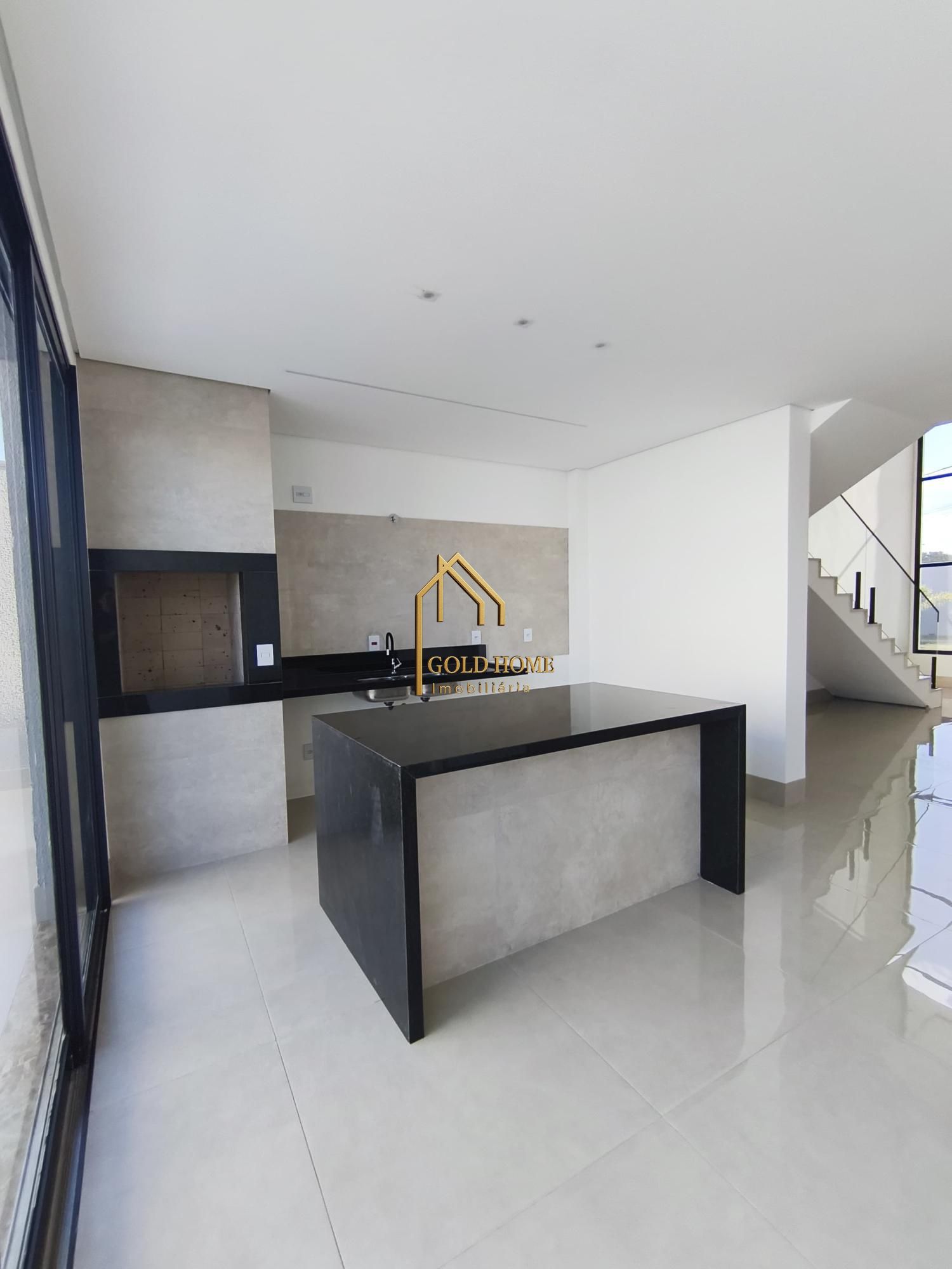 Casa de Condomínio, 3 quartos - Foto 21