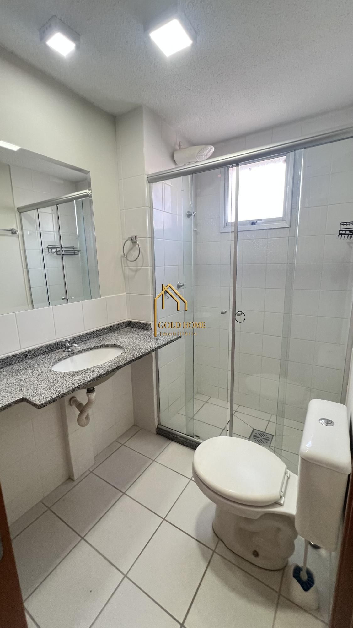 Apartamento, 3 quartos, 70 m² - Foto 10