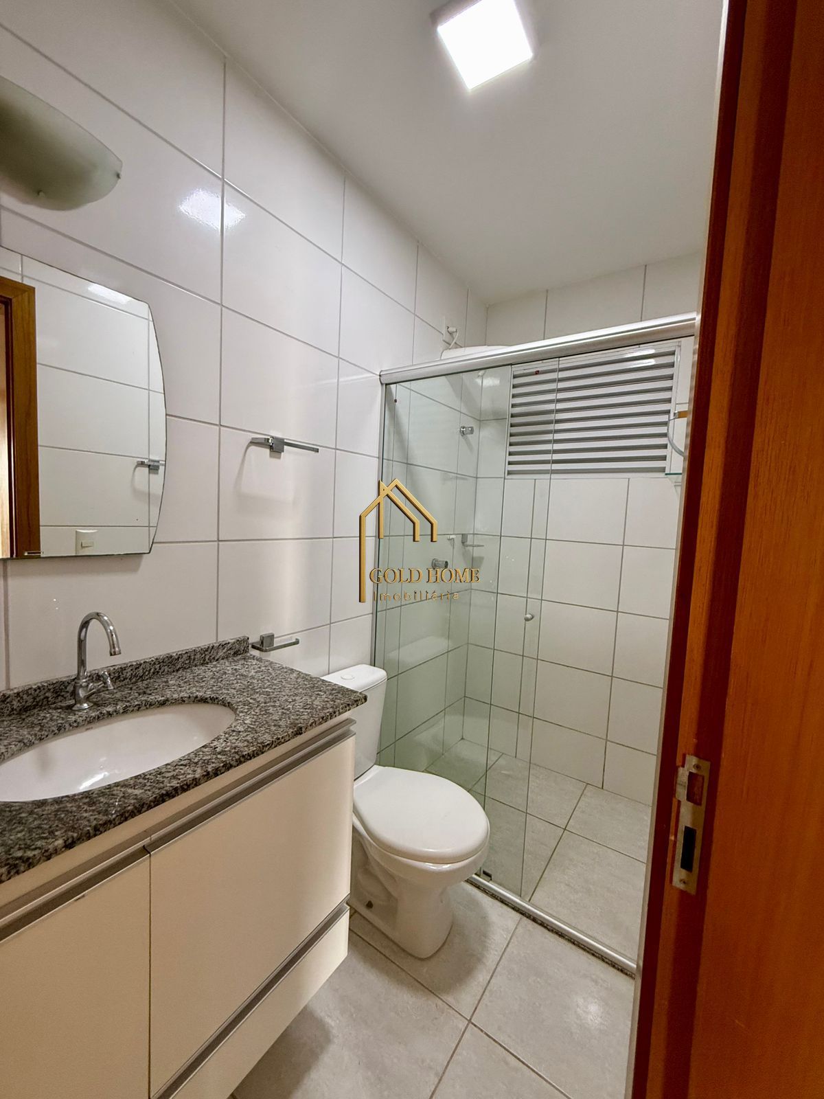 Apartamento, 2 quartos, 54 m² - Foto 8