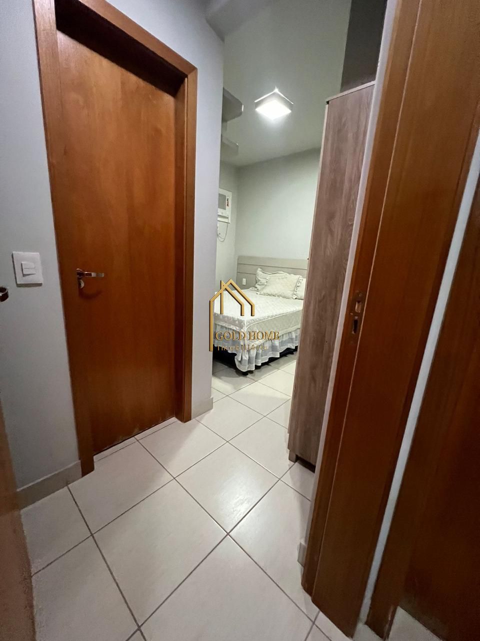 Apartamento, 3 quartos, 70 m² - Foto 8
