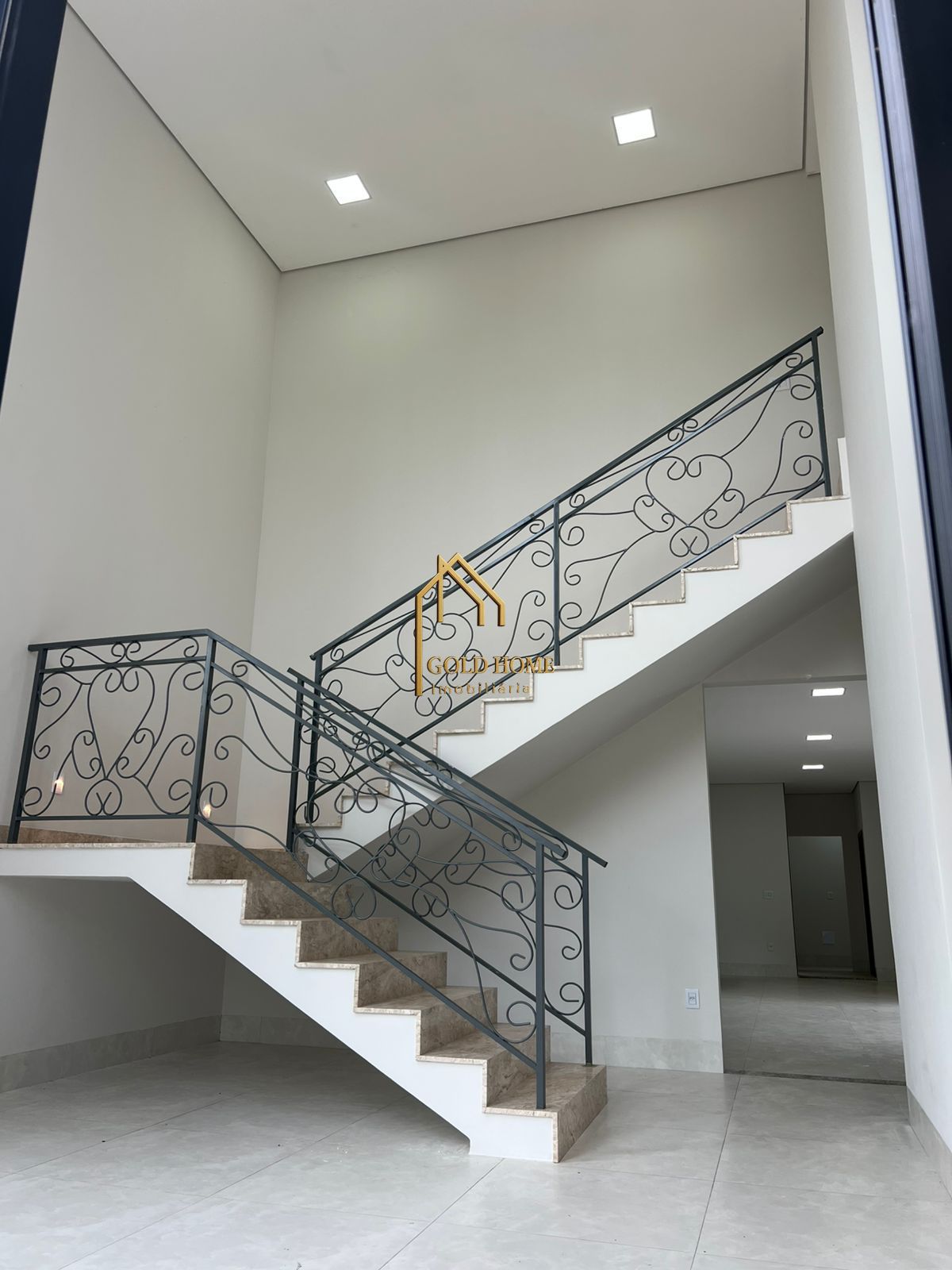 Casa de Condomínio, 5 quartos - Foto 4