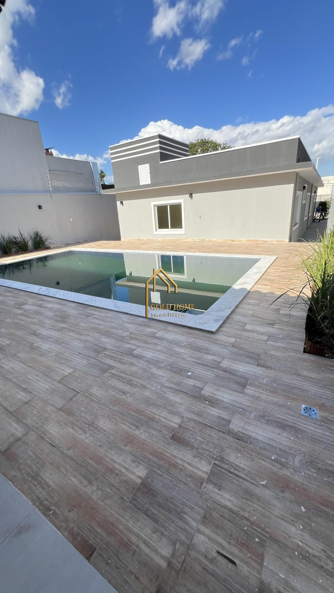 Casa, 3 quartos, 215 m² - Foto 18