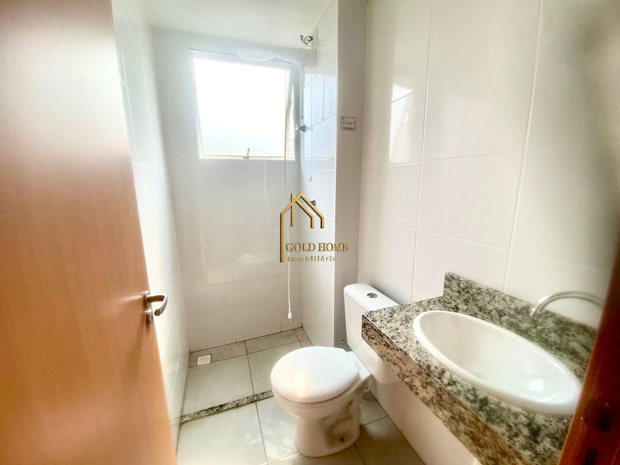 Apartamento, 2 quartos, 55 m² - Foto 9