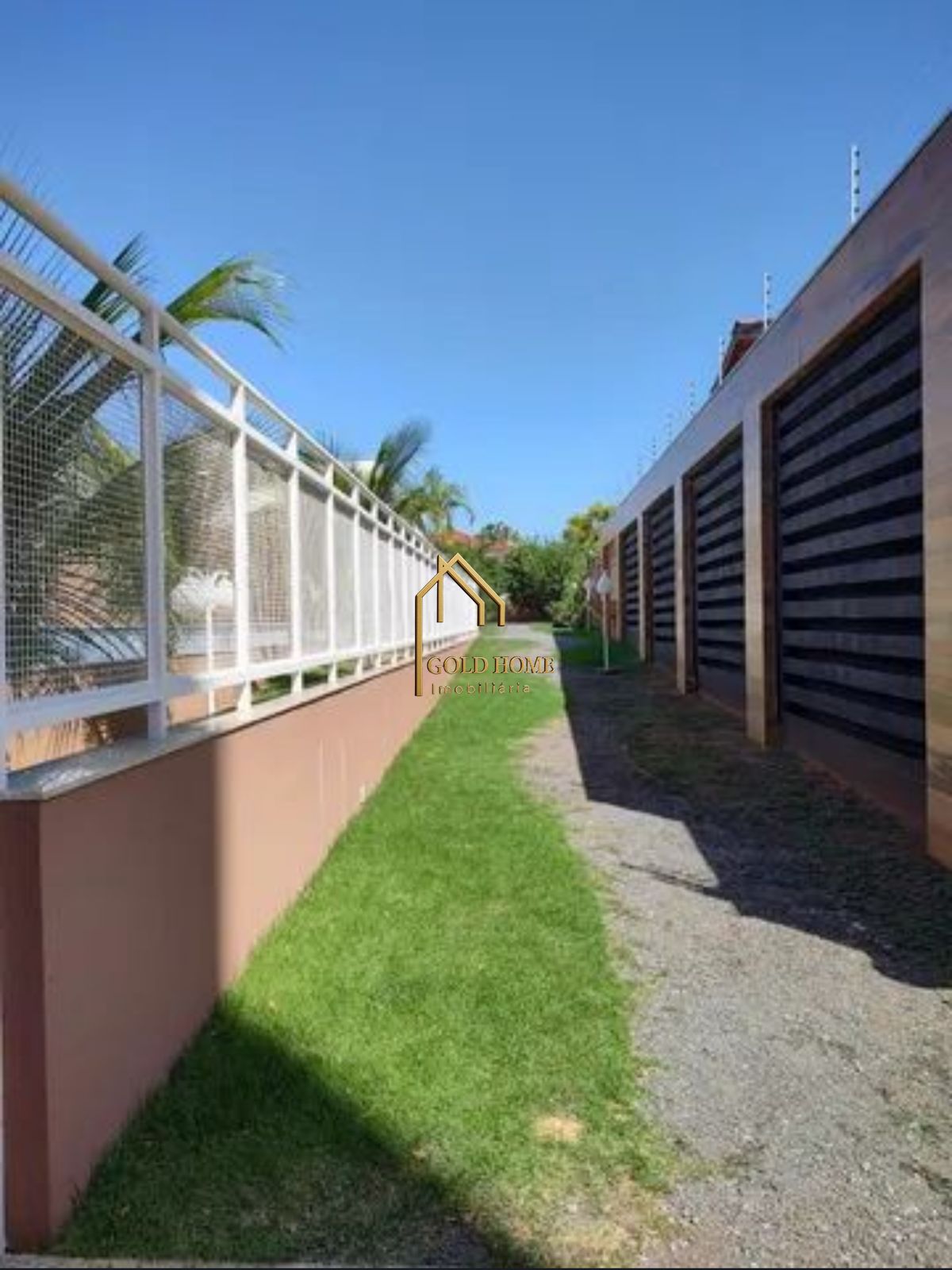 Apartamento, 3 quartos, 117 m² - Foto 3