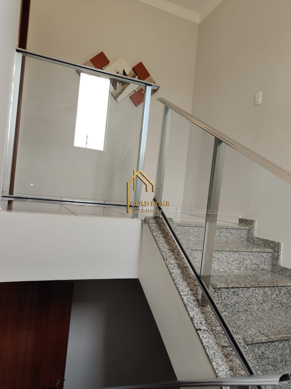 Casa, 5 quartos, 220 m² - Foto 18