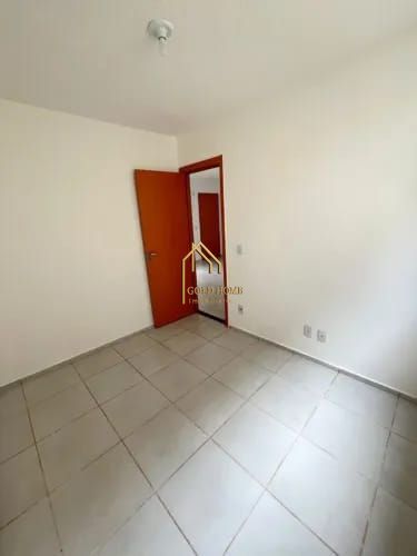 Apartamento, 2 quartos, 40 m² - Foto 14
