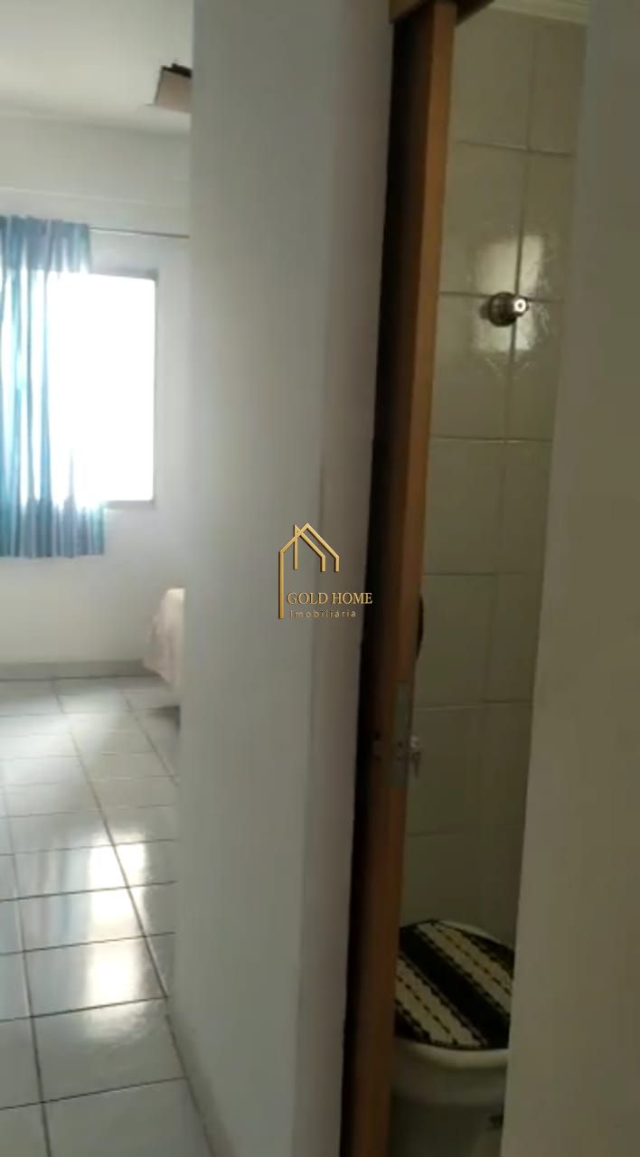 Apartamento, 3 quartos, 145 m² - Foto 16