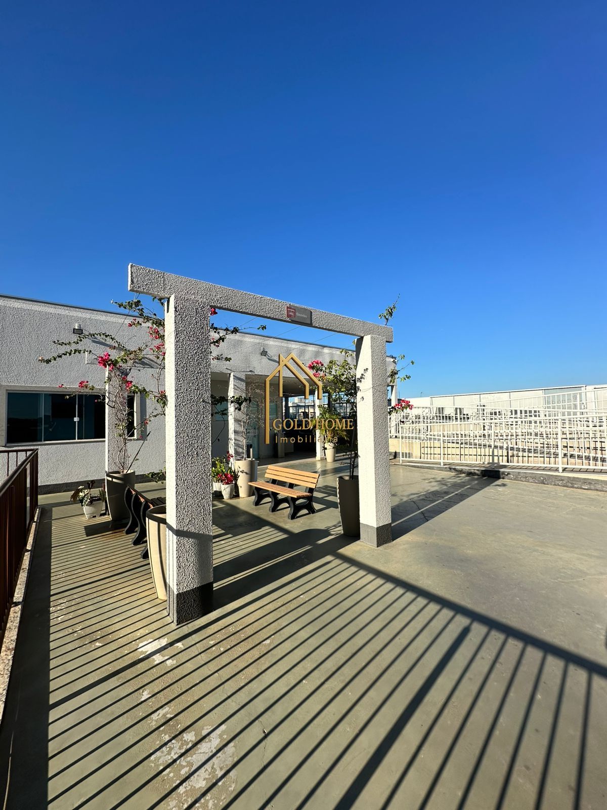 Apartamento, 2 quartos, 52 m² - Foto 13