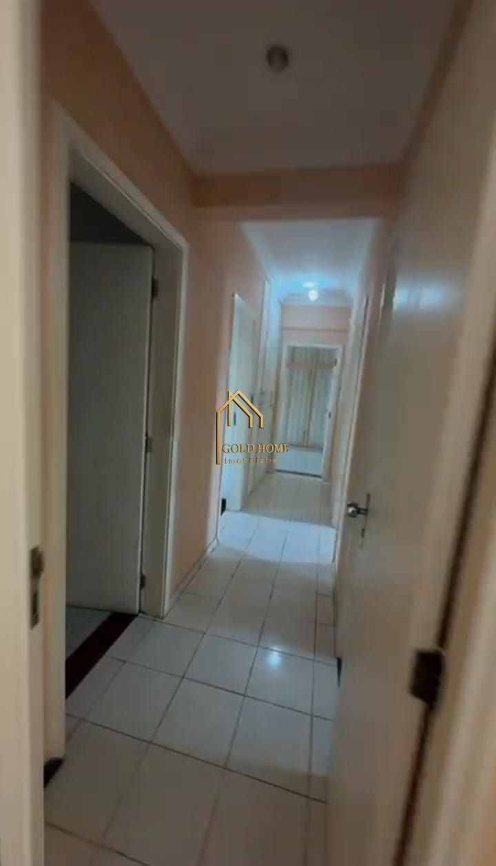 Apartamento, 4 quartos, 146 m² - Foto 5