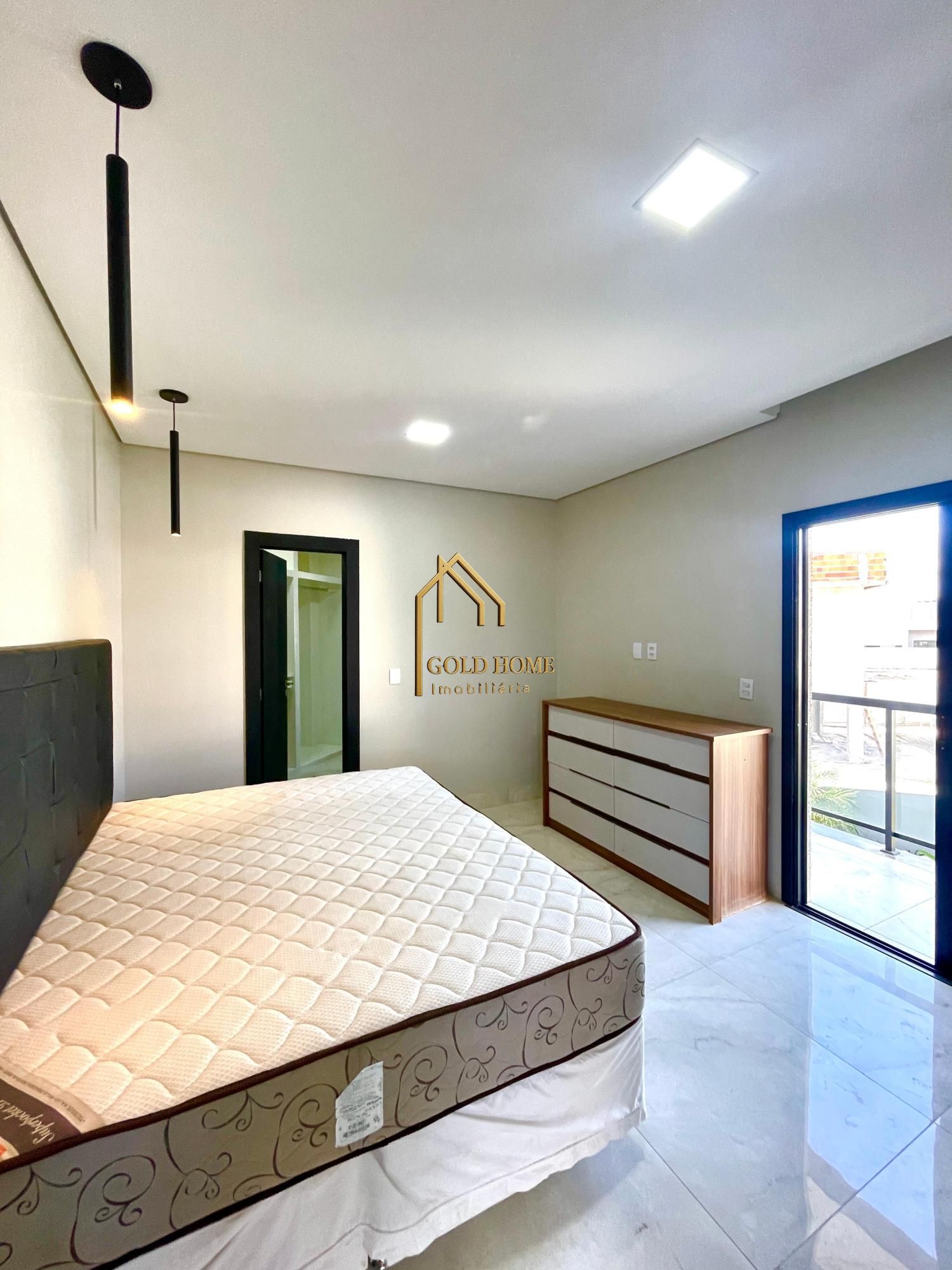 Casa de Condomínio, 3 quartos - Foto 18