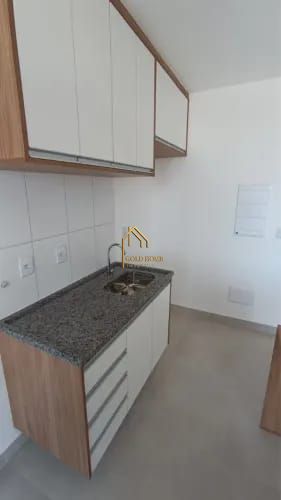 Apartamento, 3 quartos, 77 m² - Foto 5