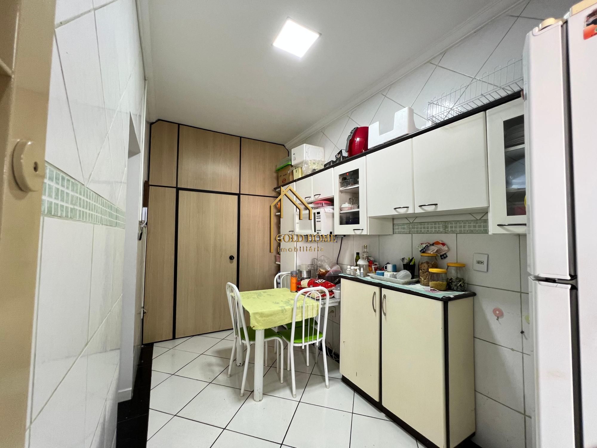 Casa, 2 quartos, 118 m² - Foto 10