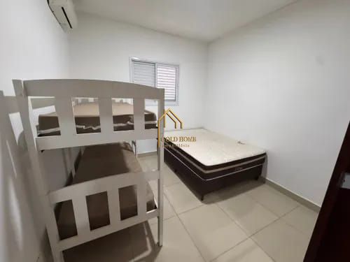 Apartamento, 1 quarto, 51 m² - Foto 18