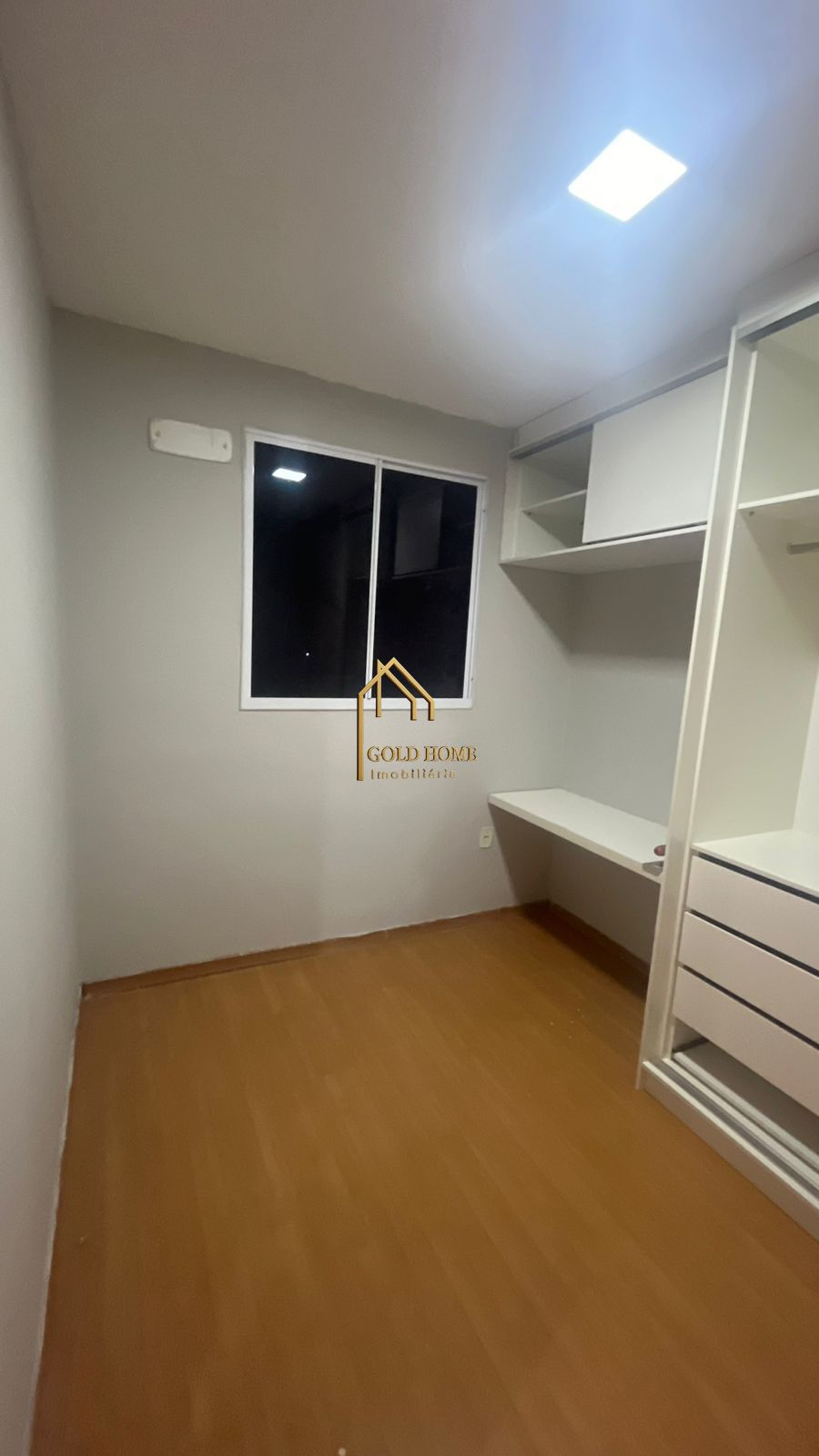 Apartamento, 2 quartos, 48 m² - Foto 9