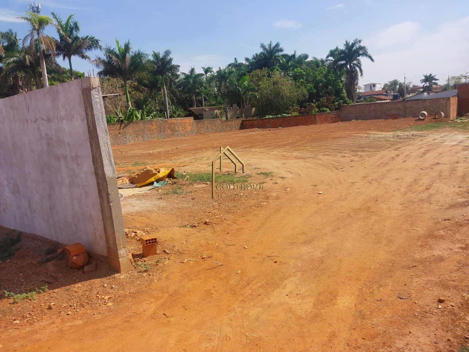 Terreno, 3100 m² - Foto 7