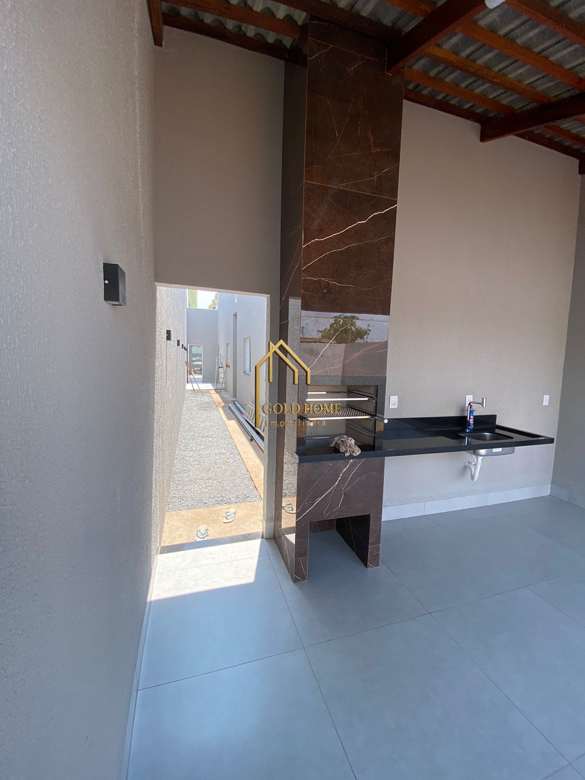 Casa, 3 quartos, 112 m² - Foto 16