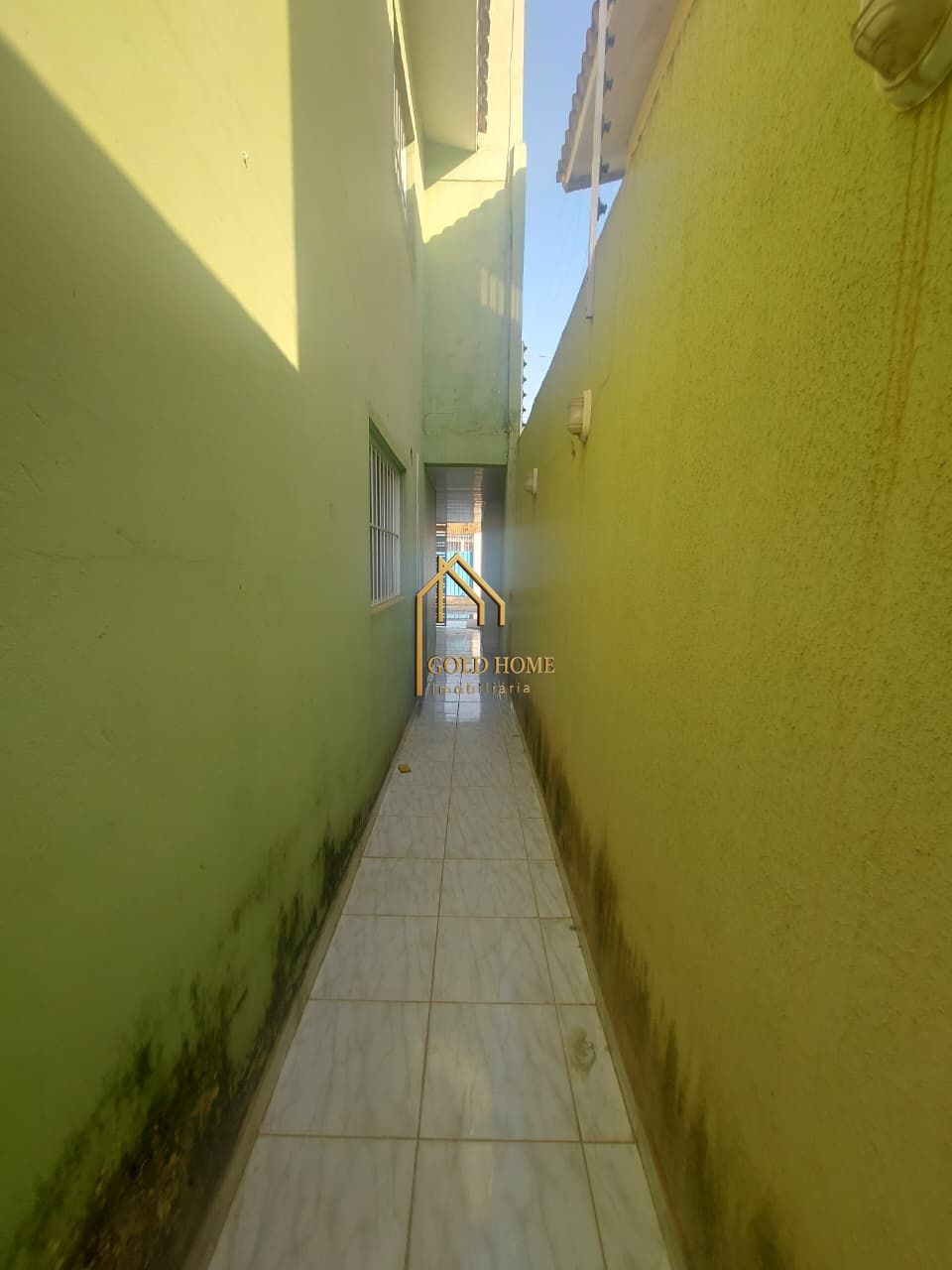 Casa, 2 quartos, 140 m² - Foto 11