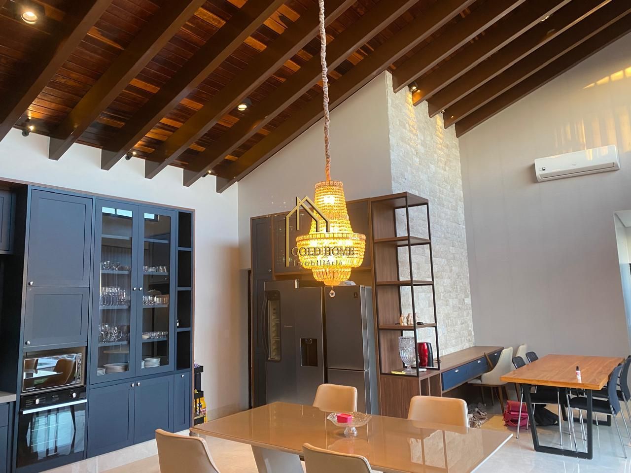 Casa de Condomínio, 3 quartos - Foto 14