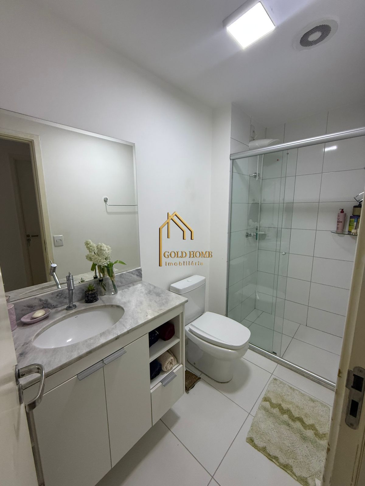 Apartamento, 3 quartos, 92 m² - Foto 6