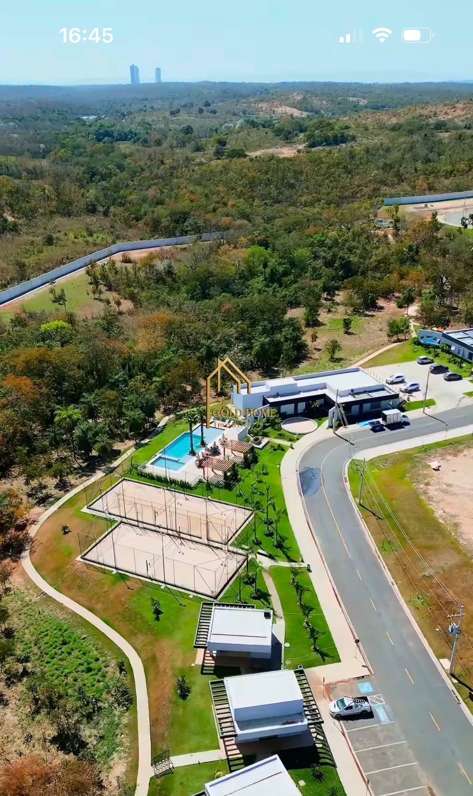 Terreno, 325 m² - Foto 4