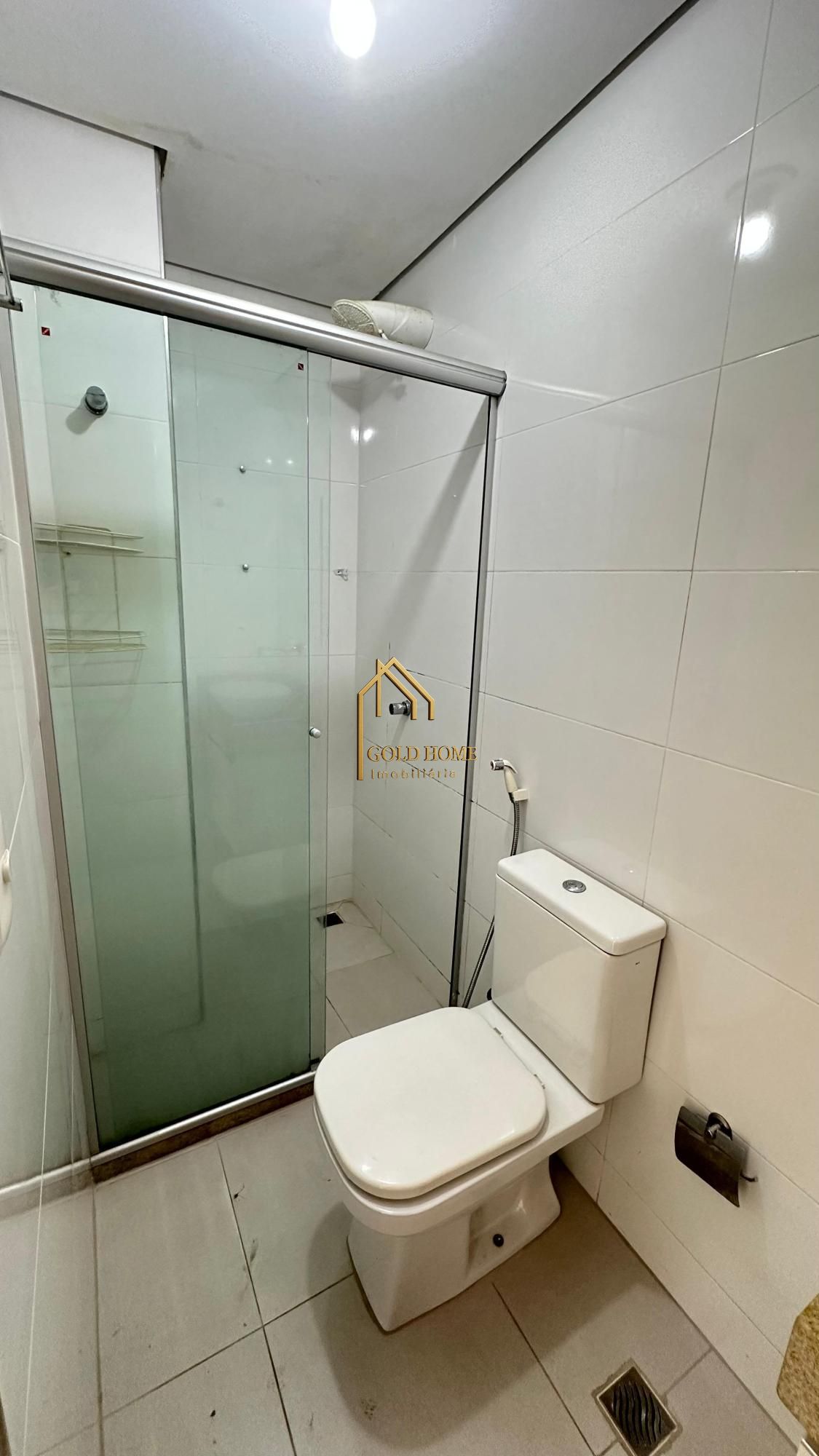 Apartamento, 1 quarto, 75 m² - Foto 9