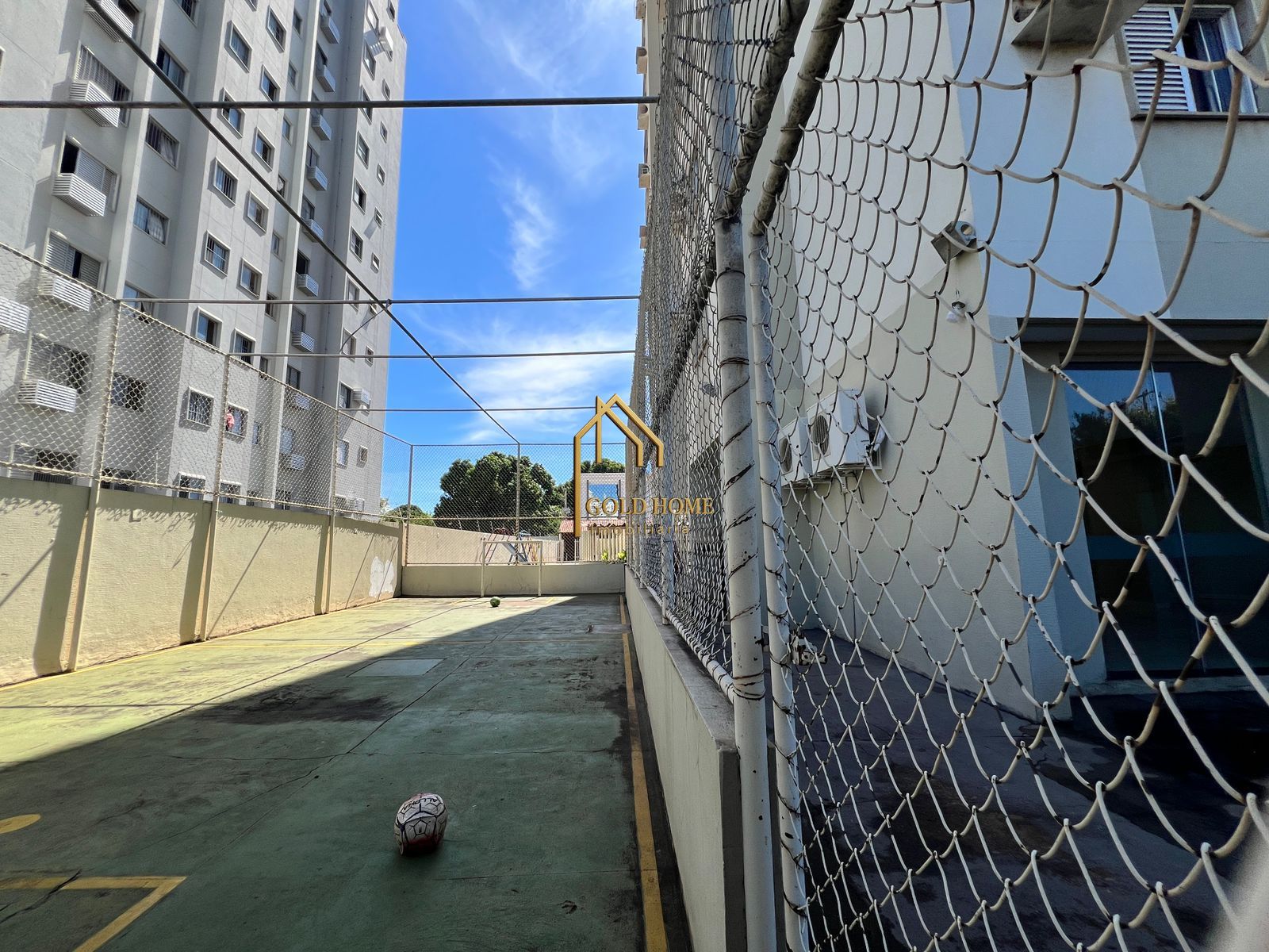 Apartamento, 3 quartos, 100 m² - Foto 5