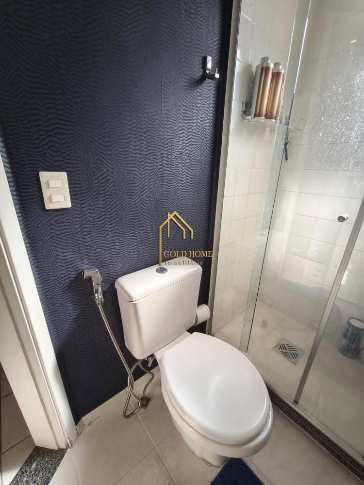 Apartamento, 3 quartos, 74 m² - Foto 16