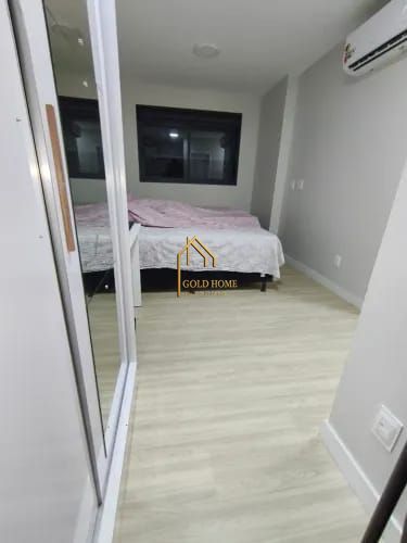 Apartamento, 3 quartos, 81 m² - Foto 8