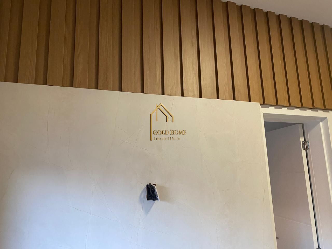 Casa de Condomínio, 3 quartos - Foto 19