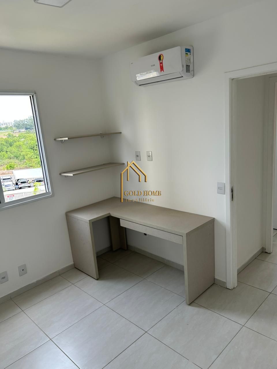 Apartamento, 3 quartos, 90 m² - Foto 12