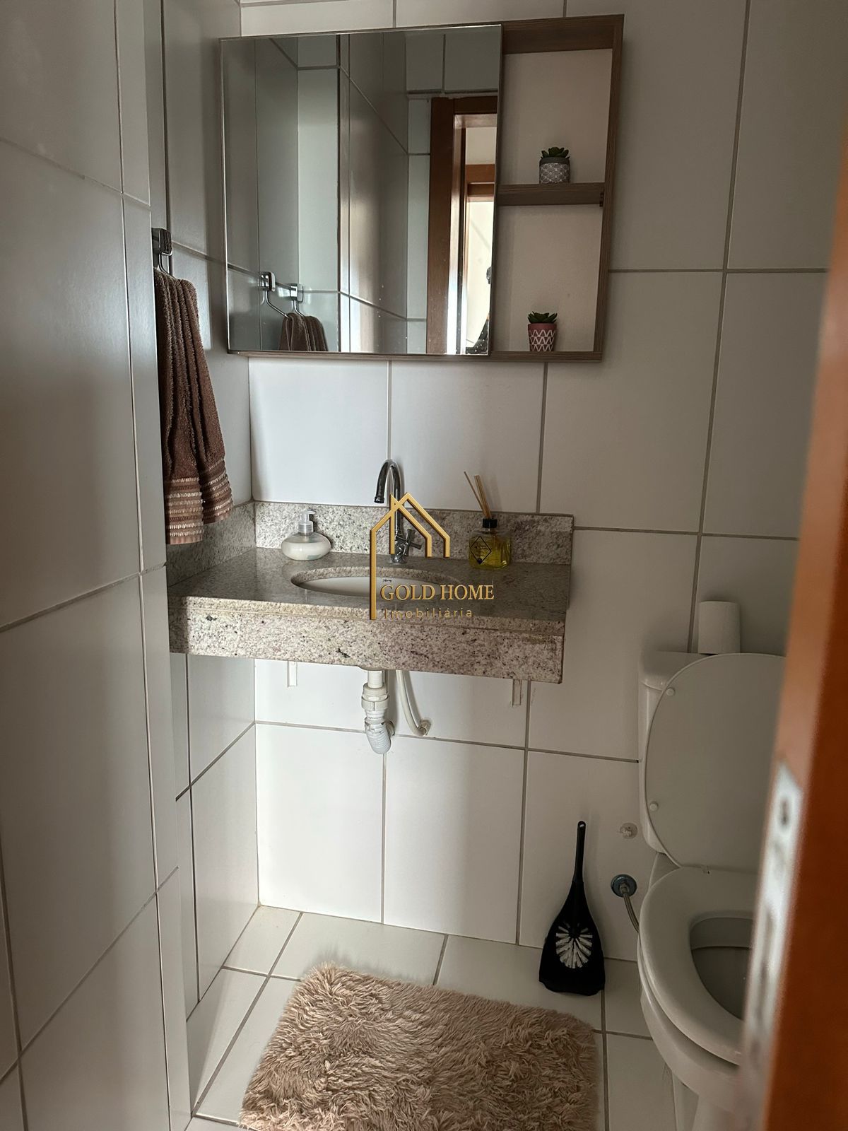 Cobertura, 2 quartos, 105 m² - Foto 18