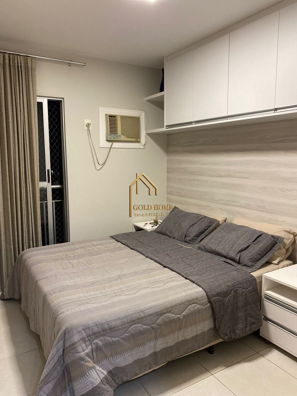 Apartamento, 3 quartos, 72 m² - Foto 26