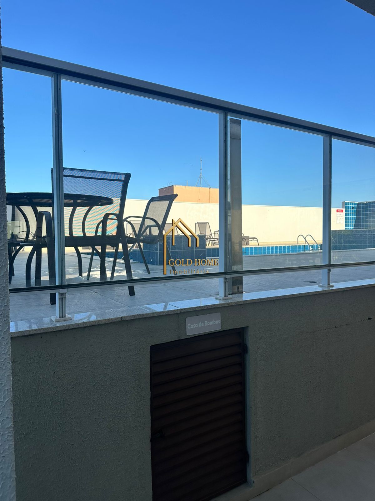 Apartamento, 2 quartos, 52 m² - Foto 21