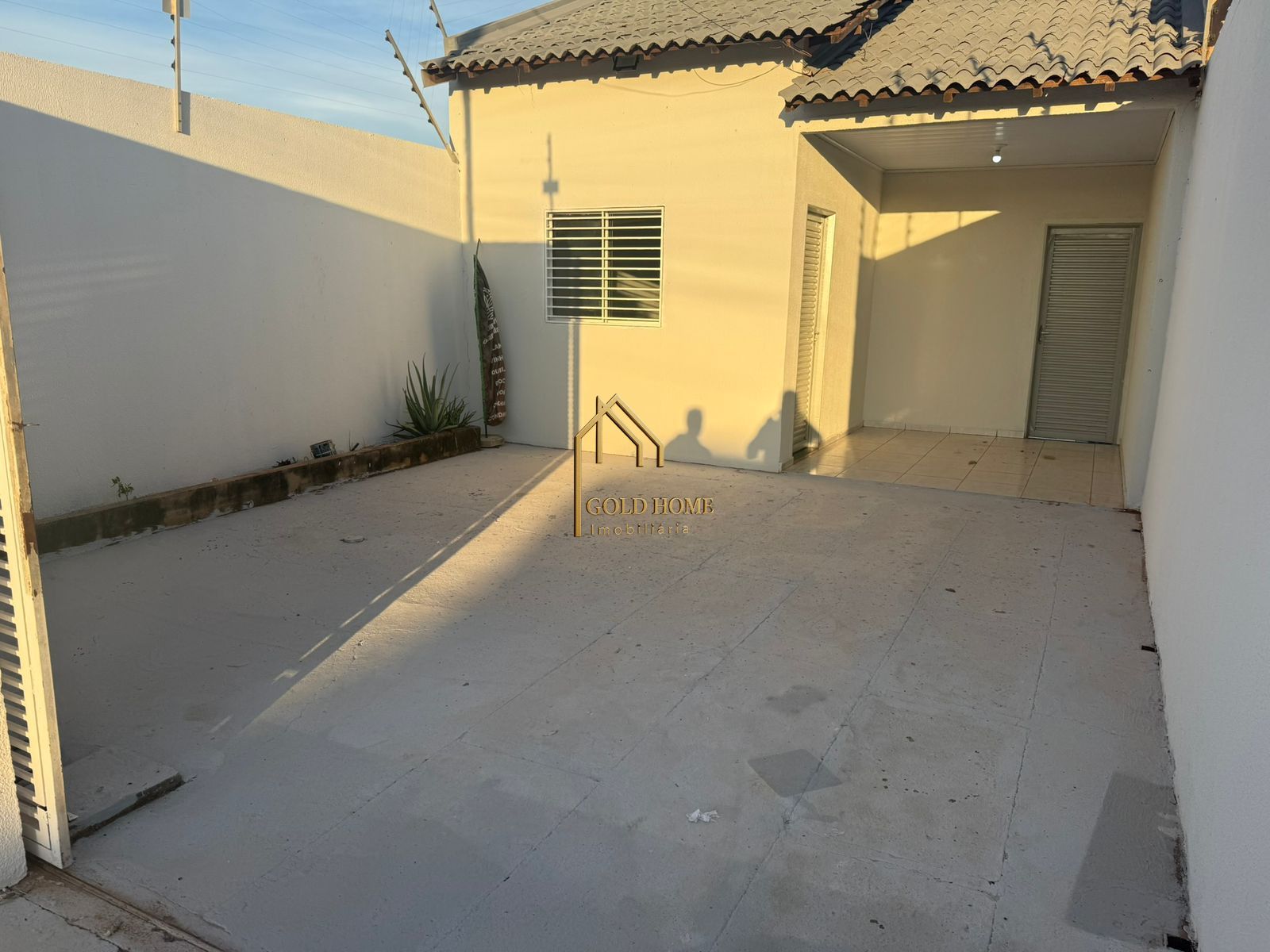 Casa, 2 quartos, 70 m² - Foto 4