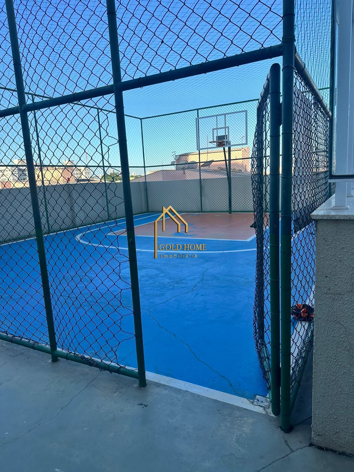 Apartamento, 2 quartos, 52 m² - Foto 22