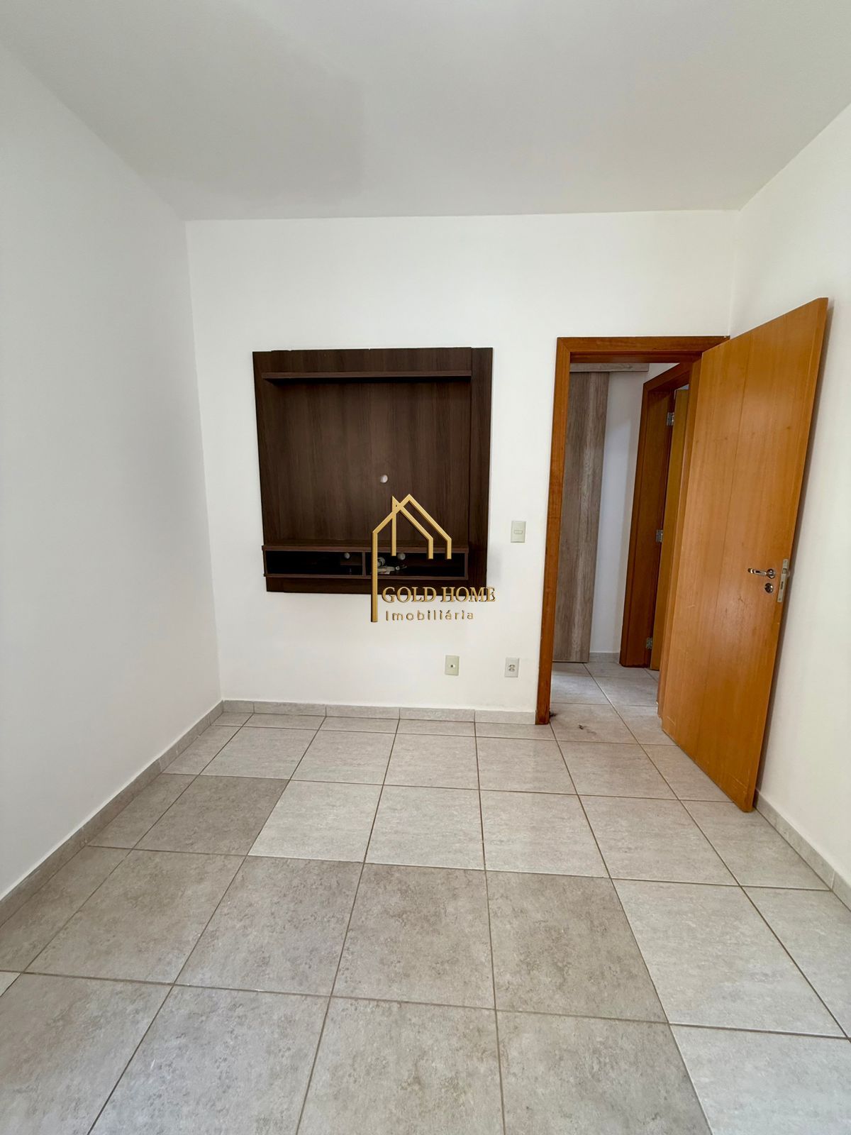 Apartamento, 2 quartos, 54 m² - Foto 12