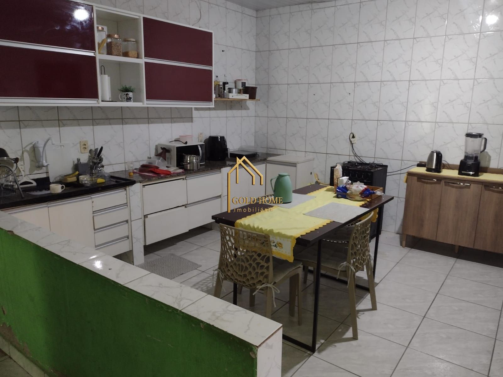 Casa, 3 quartos, 150 m² - Foto 10