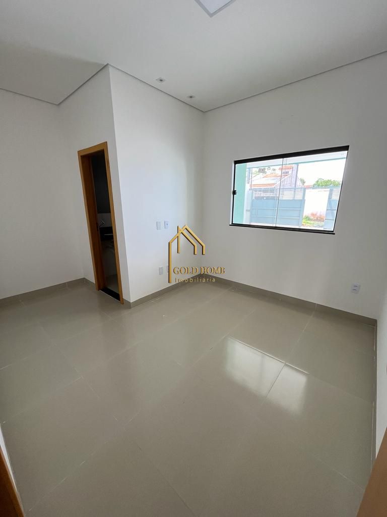 Casa, 3 quartos, 122 m² - Foto 8