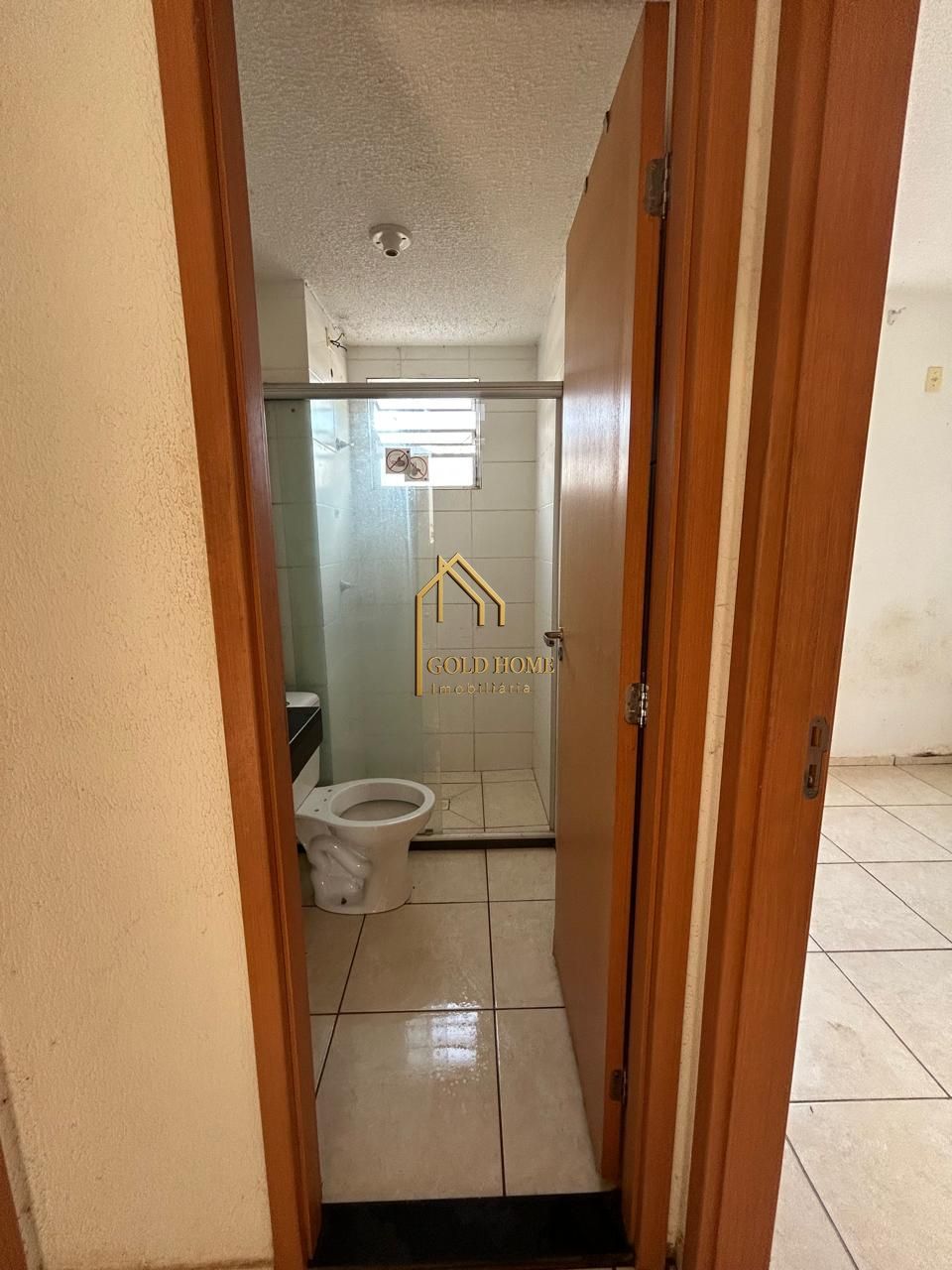 Apartamento, 2 quartos, 40 m² - Foto 9