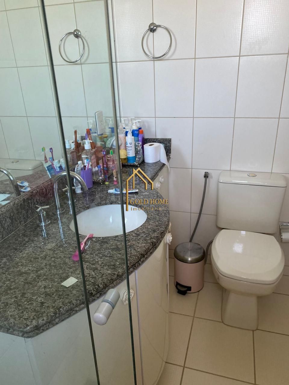 Apartamento, 3 quartos, 190 m² - Foto 18