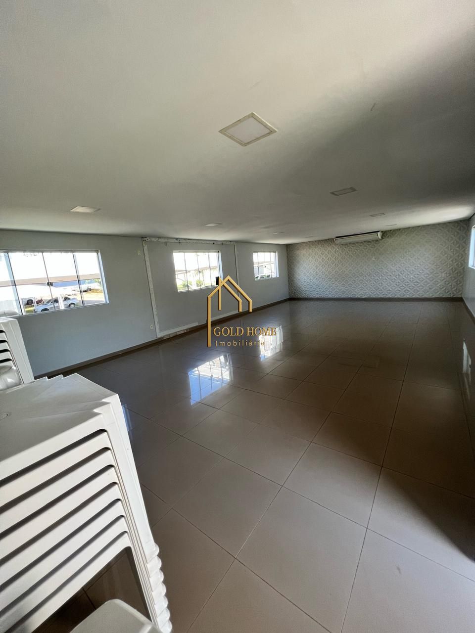 Apartamento, 2 quartos, 40 m² - Foto 9