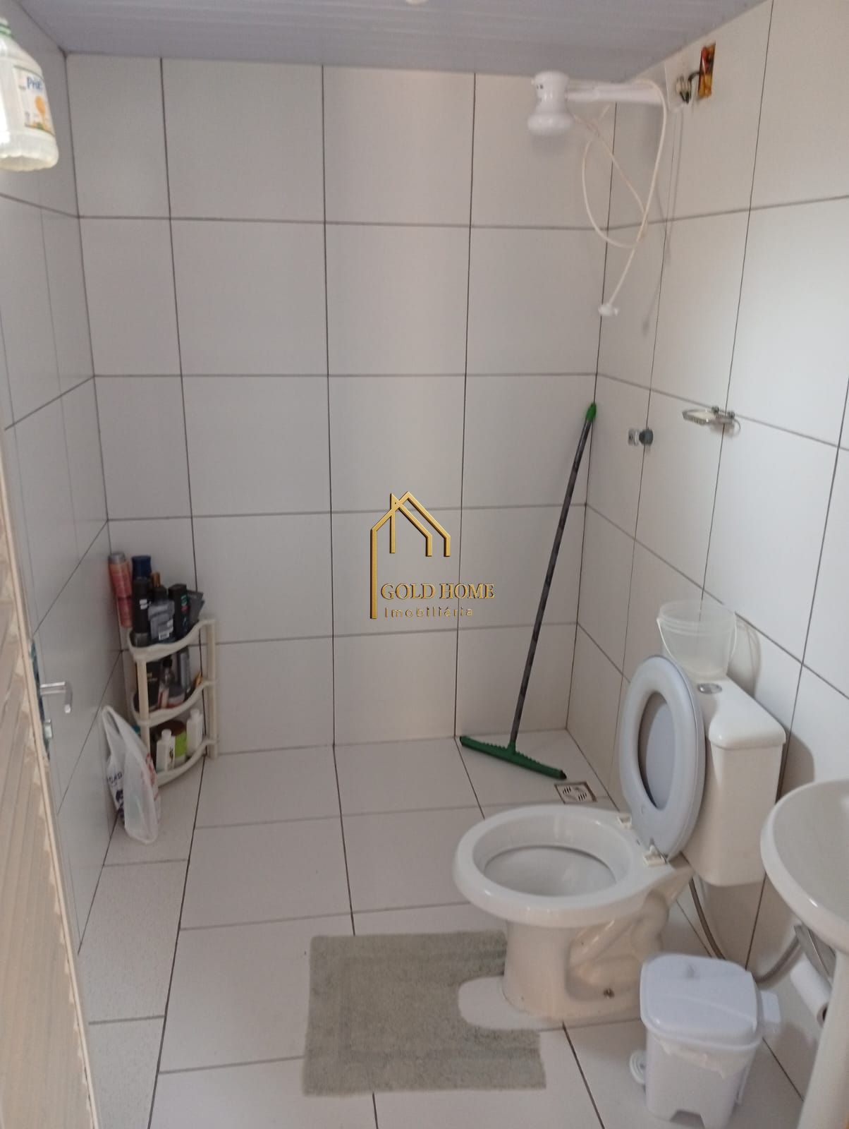 Chácara, 4 quartos, 5000 m² - Foto 59