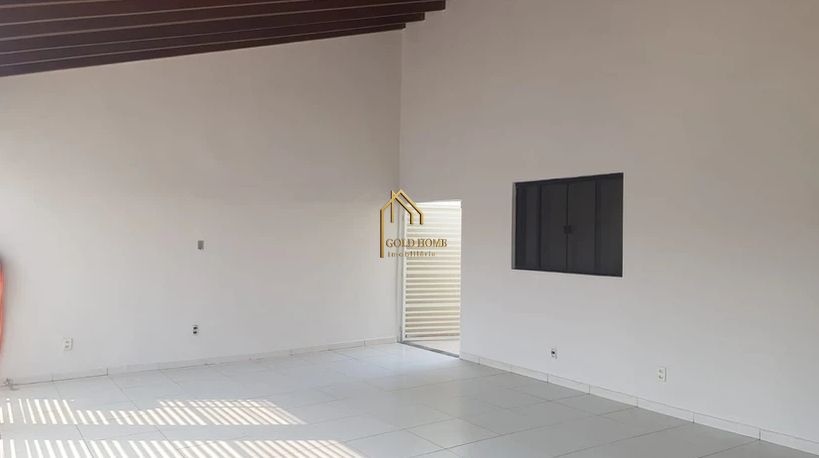 Casa de Condomínio, 2 quartos - Foto 30