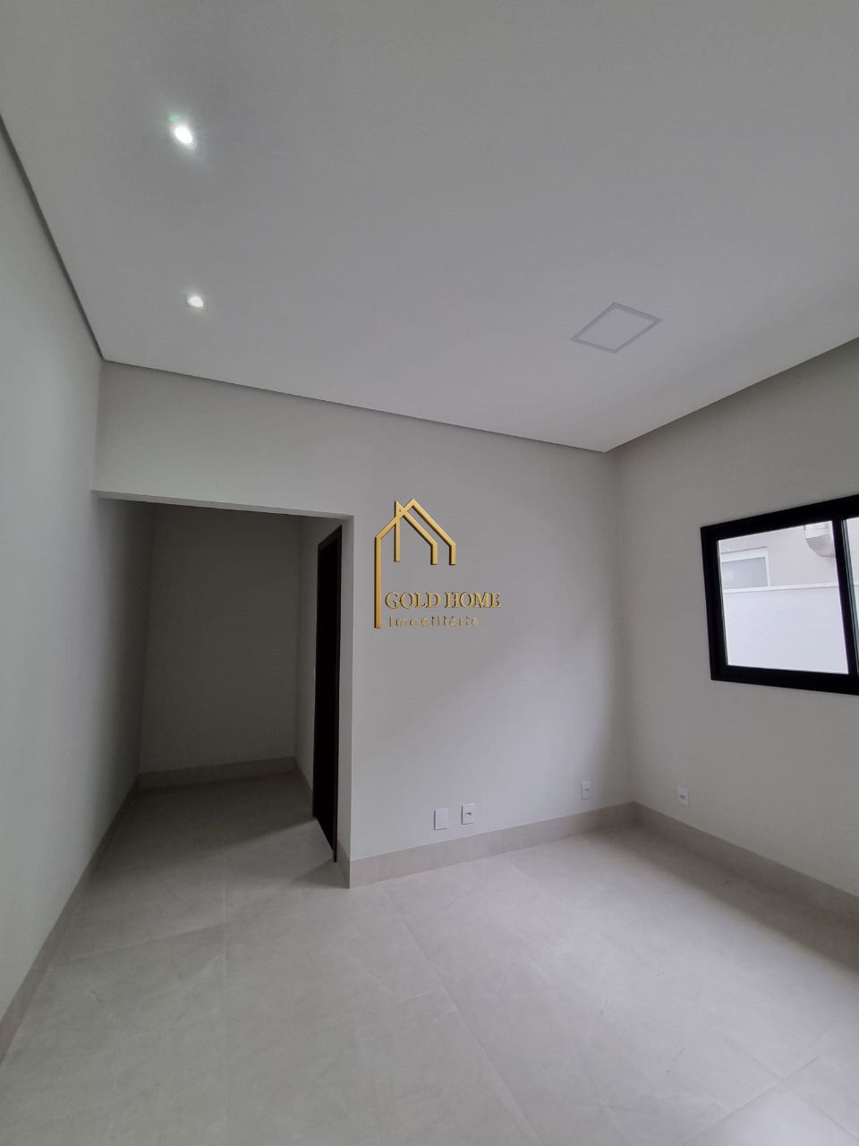 Casa de Condomínio, 3 quartos - Foto 15