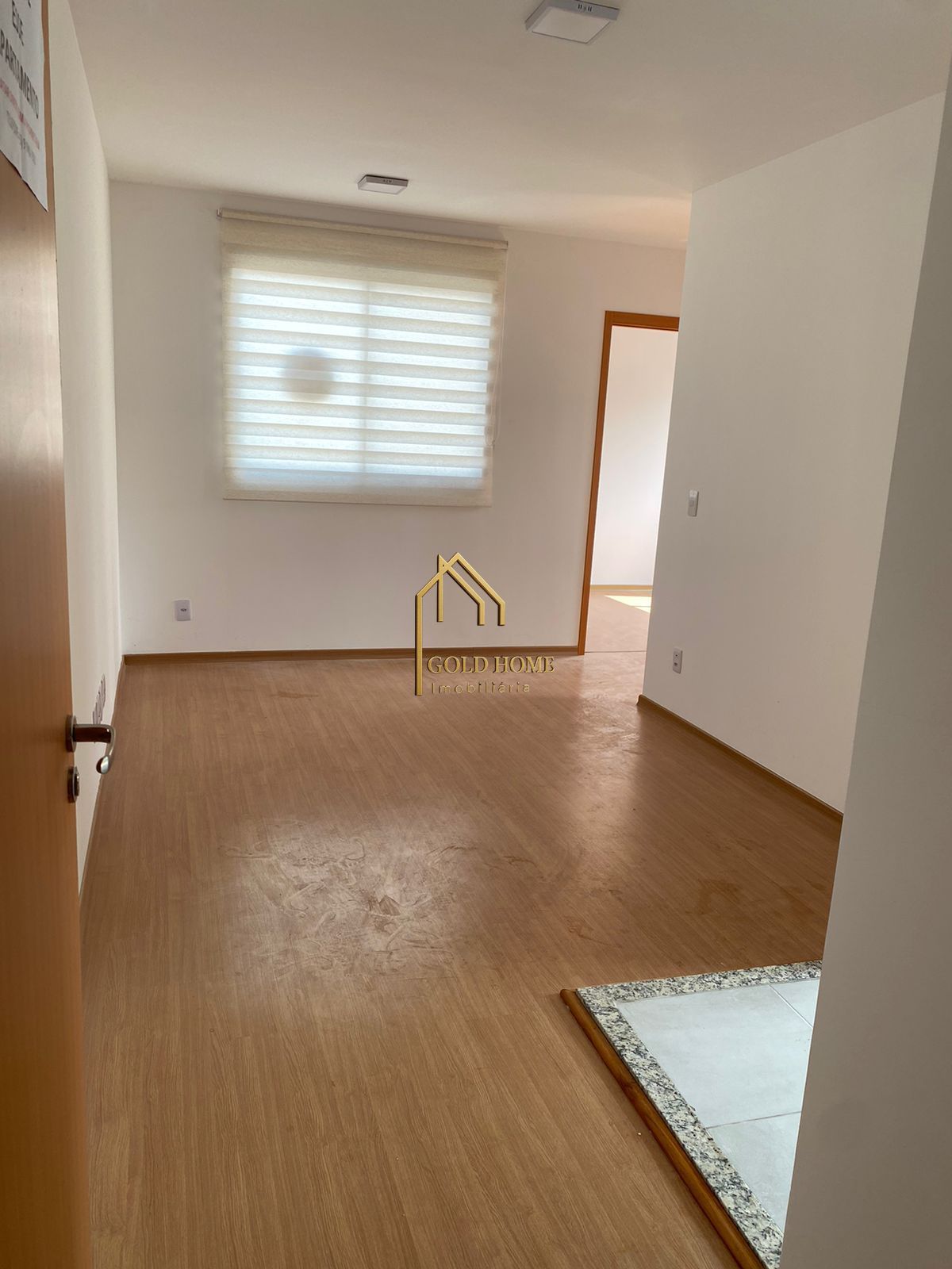 Apartamento, 2 quartos, 55 m² - Foto 5