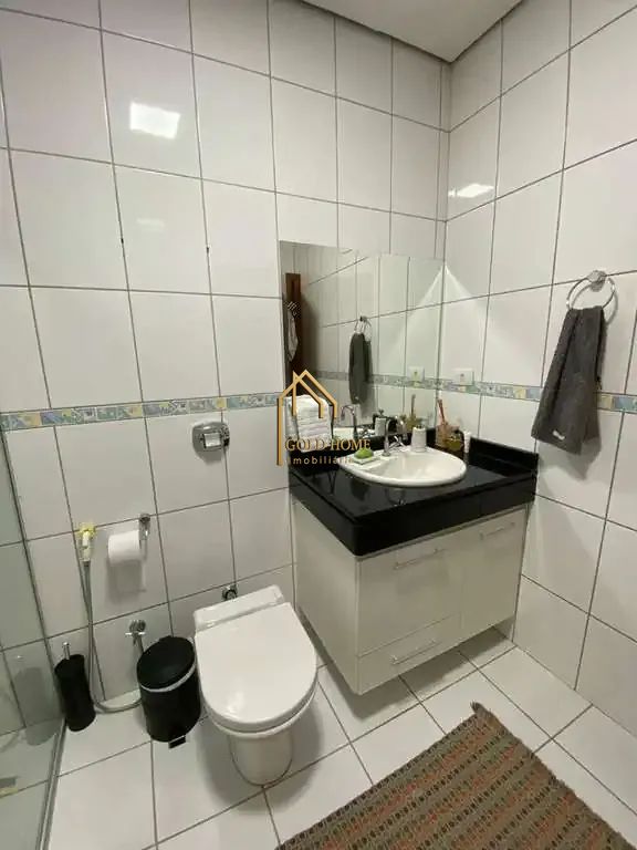 Casa, 5 quartos, 300 m² - Foto 18