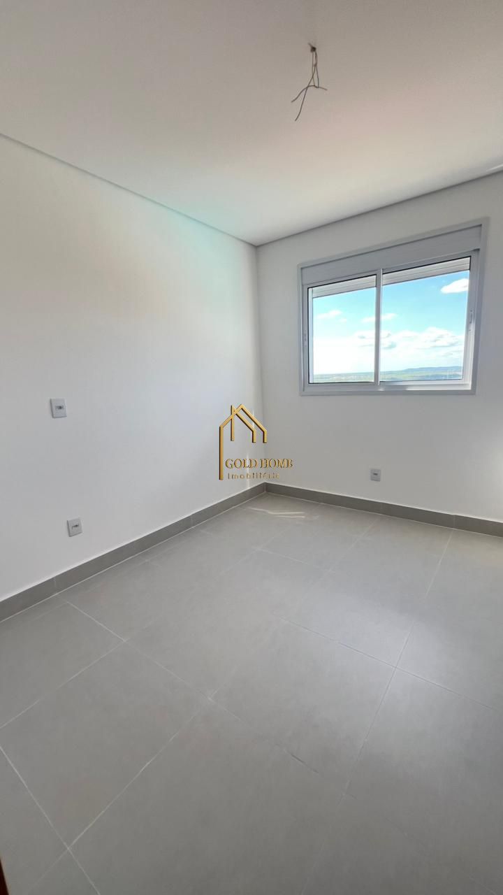 Apartamento, 3 quartos, 114 m² - Foto 11