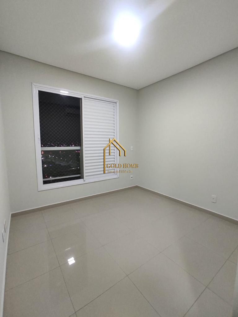 Apartamento, 3 quartos, 117 m² - Foto 10
