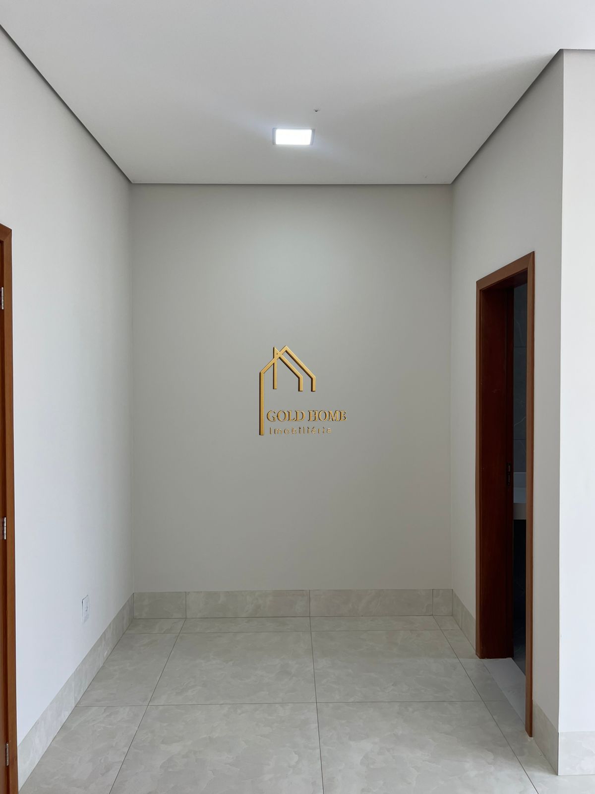 Casa de Condomínio, 5 quartos - Foto 20